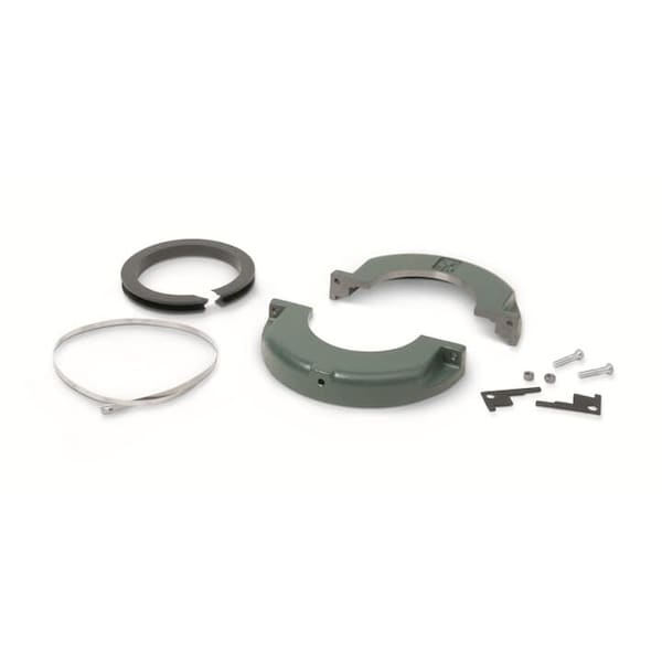 Slv Aux Seal Kit432187 4-15/16